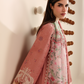 Embroidered Lawn IL26-D04