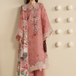 Embroidered Lawn IL26-D04