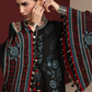 Embroidered Lawn IL26-D05
