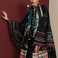 Embroidered Lawn IL26-D05