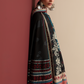 Embroidered Lawn IL26-D05