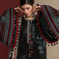 Embroidered Lawn IL26-D05