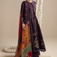 Embroidered Lawn IL26-D06