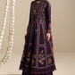 Embroidered Lawn IL26-D06