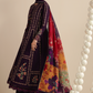 Embroidered Lawn IL26-D06