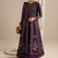 Embroidered Lawn IL26-D06