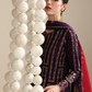 Embroidered Lawn IL26-D06