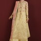 Embroidered Lawn IL26-D07