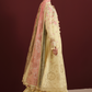 Embroidered Lawn IL26-D07