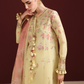 Embroidered Lawn IL26-D07