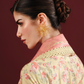 Embroidered Lawn IL26-D07
