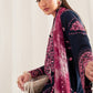 Embroidered Lawn IL'25-D01