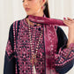 Embroidered Lawn IL'25-D01