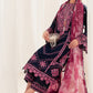 Embroidered Lawn IL'25-D01