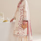 Embroidered Lawn IL'25-D02