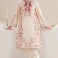 Embroidered Lawn IL'25-D02