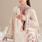 Embroidered Lawn IL'25-D02