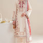 Embroidered Lawn IL'25-D02