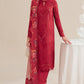 Embroidered Lawn IL'25-D03
