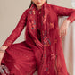 Embroidered Lawn IL'25-D03