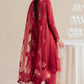 Embroidered Lawn IL'25-D03