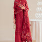 Embroidered Lawn IL'25-D03