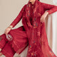 Embroidered Lawn IL'25-D03