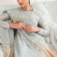 Embroidered Lawn IL'25-D04