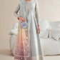 Embroidered Lawn IL'25-D04