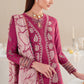 Embroidered Lawn IL'25-D05