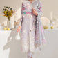 Embroidered Lawn IL'25-D06
