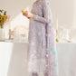 Embroidered Lawn IL'25-D06