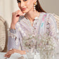 Embroidered Lawn IL'25-D06