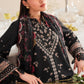 Embroidered Lawn IL'25-D07