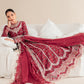 Embroidered Lawn IL'25-D08