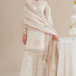 Embroidered Lawn IL'25-D09