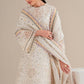 Embroidered Lawn IL'25-D09
