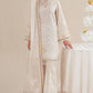 Embroidered Lawn IL'25-D09
