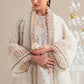 Embroidered Lawn IL'25-D09