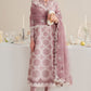 Embroidered Lawn IL'25-D10