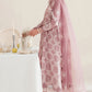 Embroidered Lawn IL'25-D10