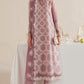 Embroidered Lawn IL'25-D10