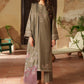 IPF-02 Printed Viscose Linen