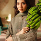 IPF-02 Printed Viscose Linen