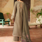 IPF-02 Printed Viscose Linen