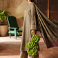 IPF-02 Printed Viscose Linen