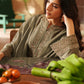 IPF-02 Printed Viscose Linen