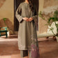 IPF-02 Printed Viscose Linen