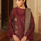 IPF-03 Printed Viscose Linen