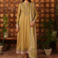 IPF-04 Printed Viscose Linen